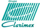 Clarimex