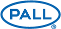 Pall